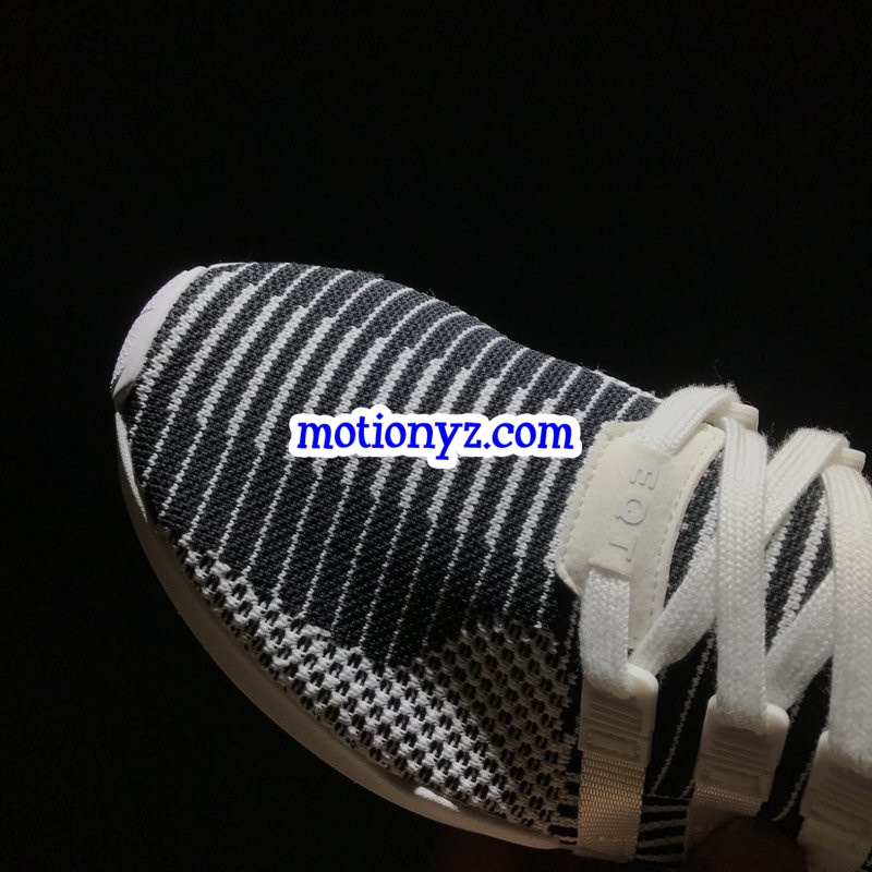 Addidas EQT Support ADV PK White
